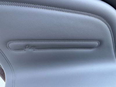 Leapmotor B10 Neuwagen Leapmotor B10 Neuwagen