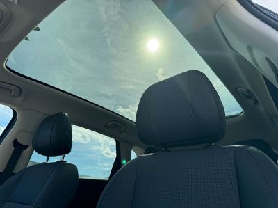 Leapmotor B10 Neuwagen Leapmotor B10 Neuwagen