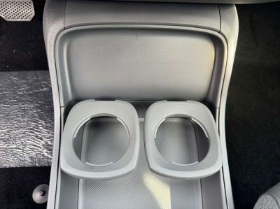 Leapmotor B10 Neuwagen Leapmotor B10 Neuwagen