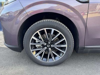 Leapmotor B10 Neuwagen Leapmotor B10 Neuwagen