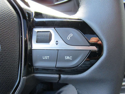 Peugeot 2008 Gebrauchtwagen Peugeot 2008 Gebrauchtwagen