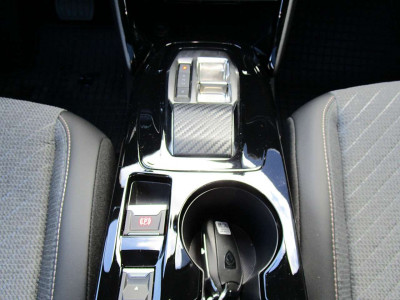 Peugeot 2008 Gebrauchtwagen Peugeot 2008 Gebrauchtwagen