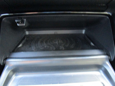 Peugeot 2008 Gebrauchtwagen Peugeot 2008 Gebrauchtwagen