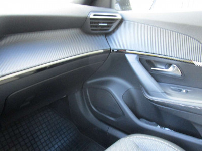 Peugeot 2008 Gebrauchtwagen Peugeot 2008 Gebrauchtwagen