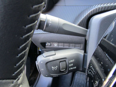 Peugeot 2008 Gebrauchtwagen Peugeot 2008 Gebrauchtwagen