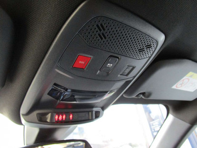 Peugeot 2008 Gebrauchtwagen Peugeot 2008 Gebrauchtwagen