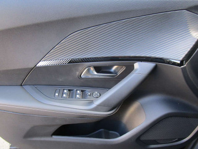 Peugeot 2008 Gebrauchtwagen Peugeot 2008 Gebrauchtwagen