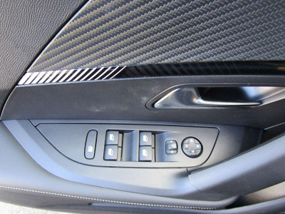 Peugeot 2008 Gebrauchtwagen Peugeot 2008 Gebrauchtwagen