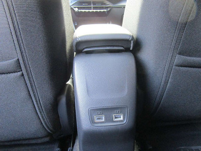 Peugeot 2008 Gebrauchtwagen Peugeot 2008 Gebrauchtwagen