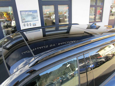 Peugeot 2008 Gebrauchtwagen Peugeot 2008 Gebrauchtwagen