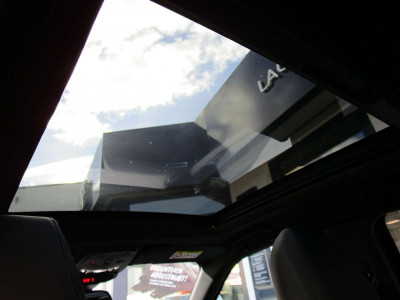 Peugeot 2008 Gebrauchtwagen Peugeot 2008 Gebrauchtwagen