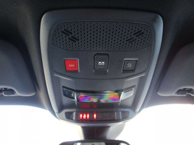 Peugeot 2008 Gebrauchtwagen Peugeot 2008 Gebrauchtwagen