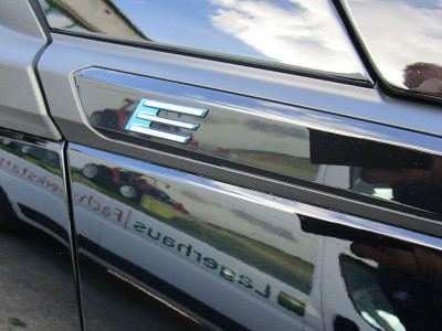 Peugeot 2008 Gebrauchtwagen Peugeot 2008 Gebrauchtwagen