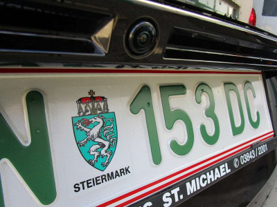 Peugeot 2008 Gebrauchtwagen Peugeot 2008 Gebrauchtwagen