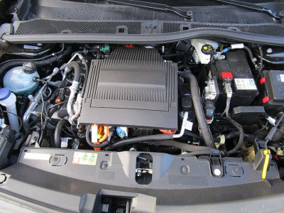 Peugeot 2008 Gebrauchtwagen Peugeot 2008 Gebrauchtwagen