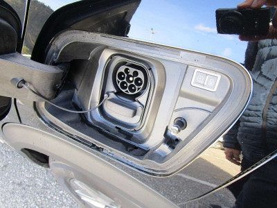 Peugeot 2008 Gebrauchtwagen Peugeot 2008 Gebrauchtwagen