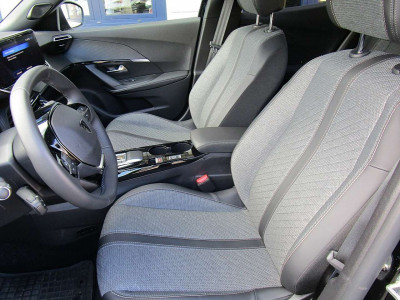 Peugeot 2008 Gebrauchtwagen Peugeot 2008 Gebrauchtwagen