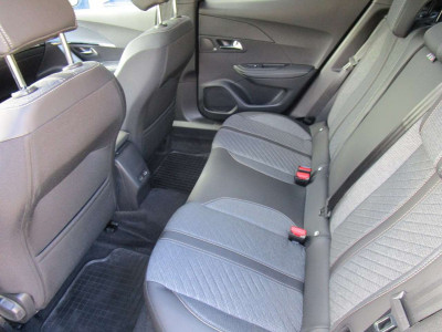 Peugeot 2008 Gebrauchtwagen Peugeot 2008 Gebrauchtwagen