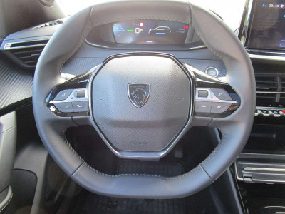 Peugeot 2008 Gebrauchtwagen Peugeot 2008 Gebrauchtwagen