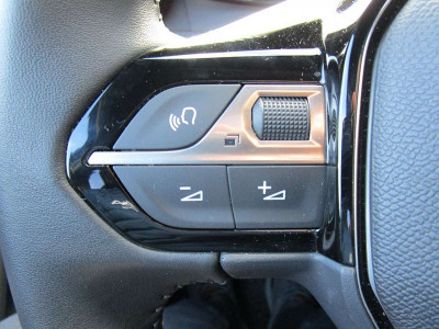 Peugeot 2008 Gebrauchtwagen Peugeot 2008 Gebrauchtwagen