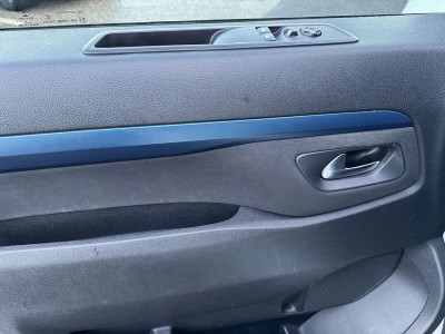 Peugeot Traveller Gebrauchtwagen