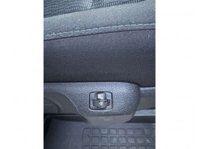 Peugeot Traveller Gebrauchtwagen