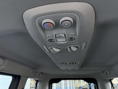 Peugeot Traveller Gebrauchtwagen