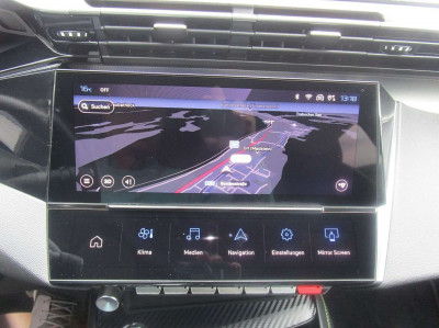 Peugeot 408 Gebrauchtwagen