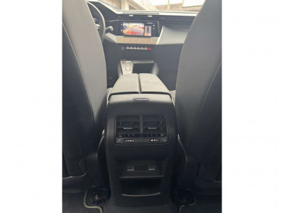 Peugeot 408 Gebrauchtwagen