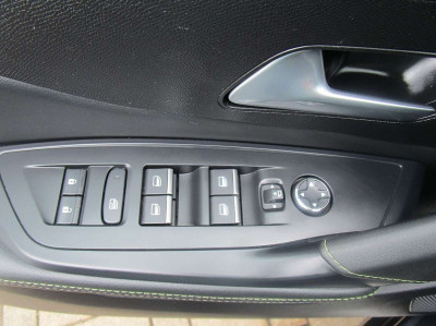 Peugeot 408 Gebrauchtwagen