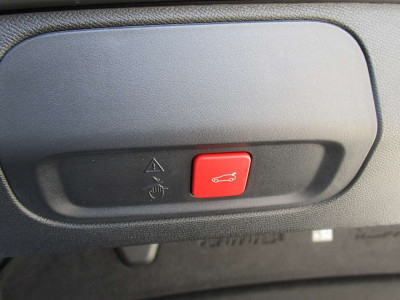 Peugeot 408 Gebrauchtwagen