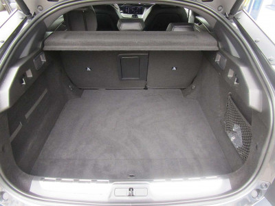 Peugeot 408 Gebrauchtwagen