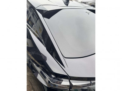 Peugeot 408 Gebrauchtwagen