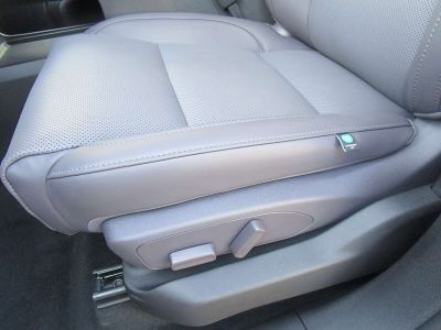 Leapmotor C10 Vorführwagen Leapmotor C10 Vorführwagen