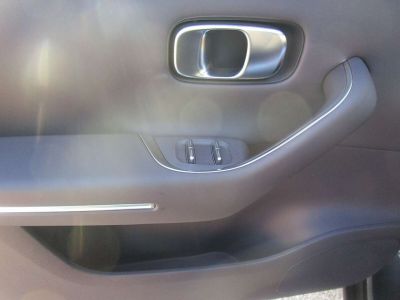 Leapmotor C10 Vorführwagen