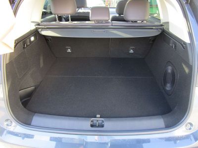 Leapmotor C10 Vorführwagen Leapmotor C10 Vorführwagen