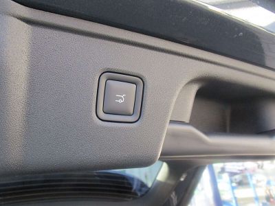 Leapmotor C10 Vorführwagen