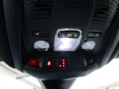 Peugeot 3008 Vorführwagen Peugeot 3008 Vorführwagen