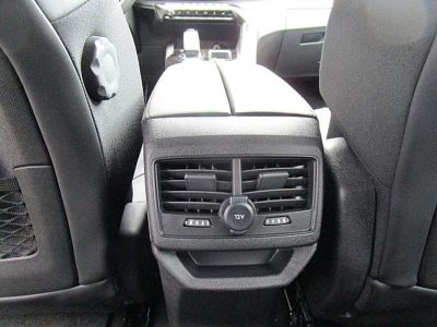 Peugeot 3008 Vorführwagen Peugeot 3008 Vorführwagen