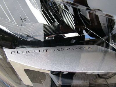 Peugeot 3008 Vorführwagen Peugeot 3008 Vorführwagen