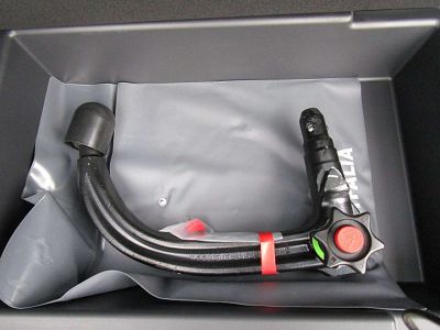 Peugeot 3008 Vorführwagen Peugeot 3008 Vorführwagen