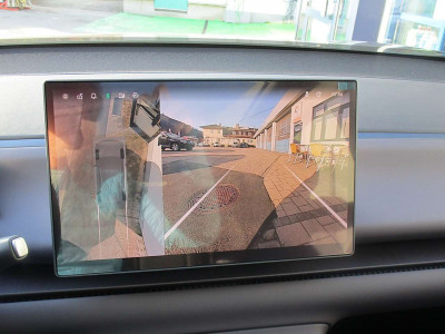 Leapmotor C10 Neuwagen Leapmotor C10 Neuwagen