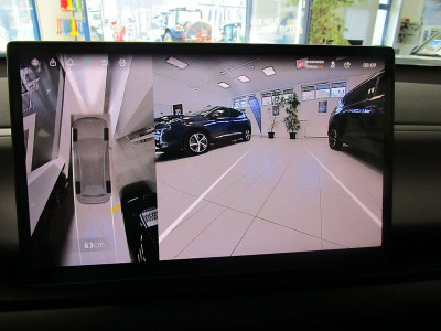 Leapmotor C10 Neuwagen Leapmotor C10 Neuwagen