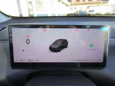 Leapmotor C10 Neuwagen Leapmotor C10 Neuwagen