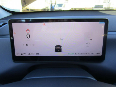 Leapmotor C10 Neuwagen Leapmotor C10 Neuwagen