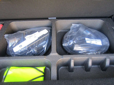 Leapmotor C10 Neuwagen Leapmotor C10 Neuwagen