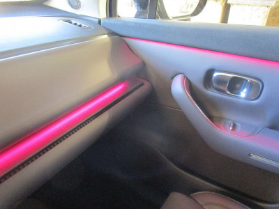 Leapmotor C10 Neuwagen Leapmotor C10 Neuwagen