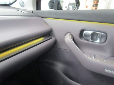 Leapmotor C10 Neuwagen Leapmotor C10 Neuwagen