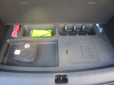 Leapmotor C10 Neuwagen Leapmotor C10 Neuwagen