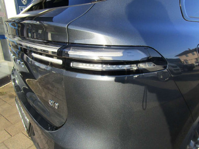 Leapmotor C10 Neuwagen Leapmotor C10 Neuwagen